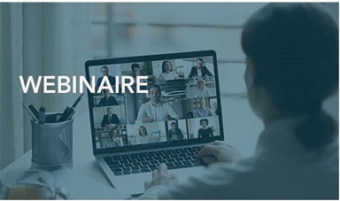 WEBINAIRE CPME SUR LES AIDES A LÉNERGIE Grand Paris Sud